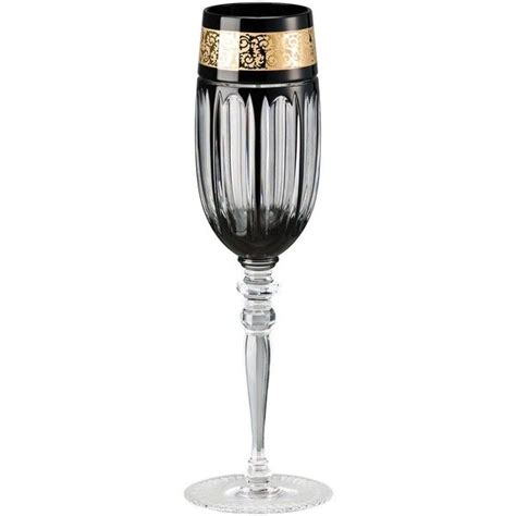 Versace Drinkware & Glassware .